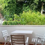 Apartment A 2 Passi Dalla Piazza *
