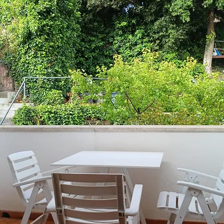 Apartamento A 2 Passi Dalla Piazza *