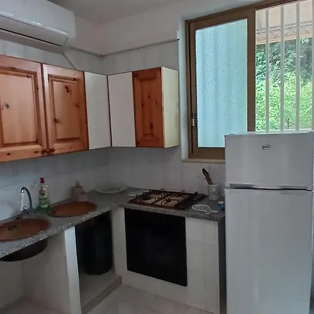 דירה A 2 Passi Dalla Piazza