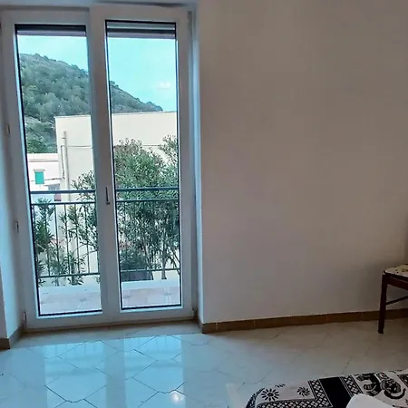 A 2 Passi Dalla Piazza