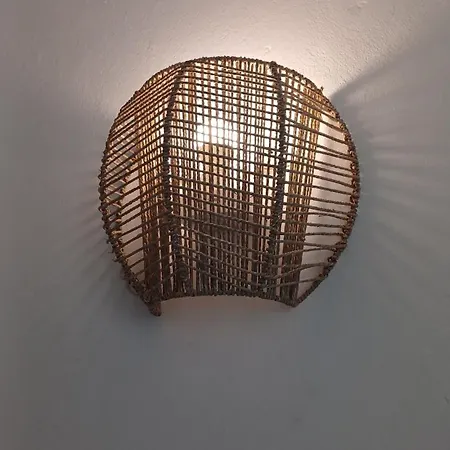 דירה A 2 Passi Dalla Piazza