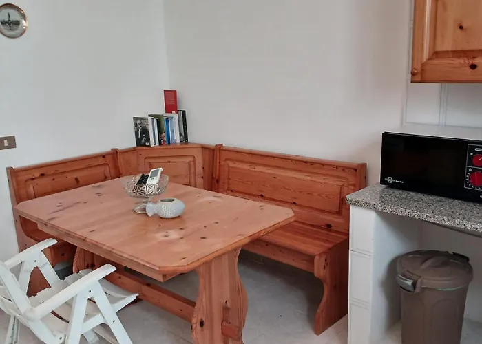 דירה A 2 Passi Dalla Piazza *