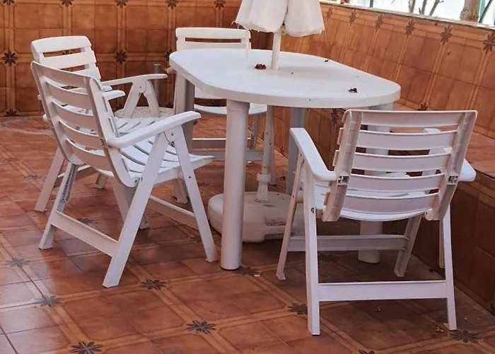 A 2 Passi Dalla Piazza דירה *