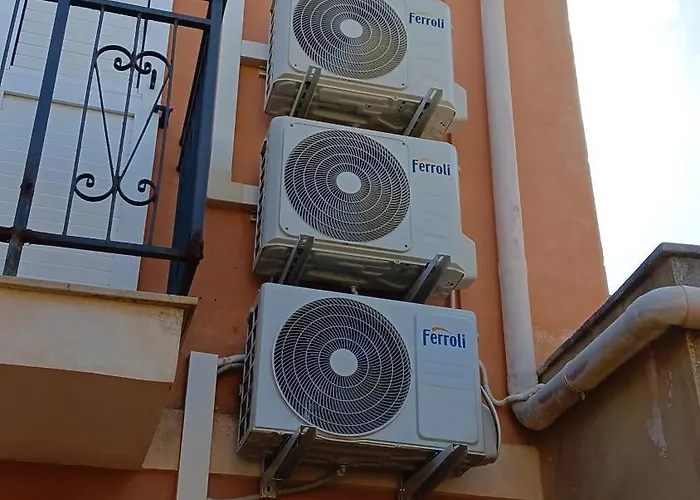 A 2 Passi Dalla Piazza