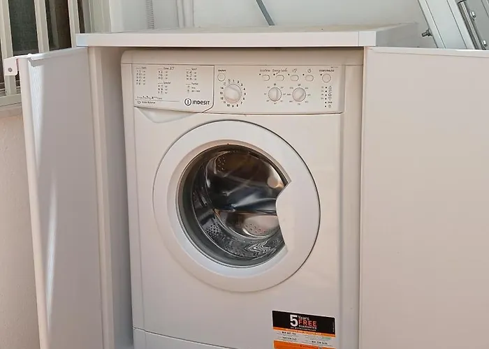 A 2 Passi Dalla Piazza *