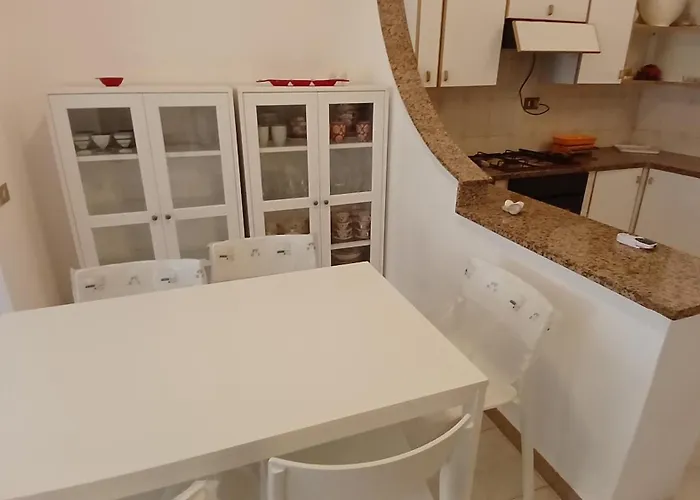 A 2 Passi Dalla Piazza *