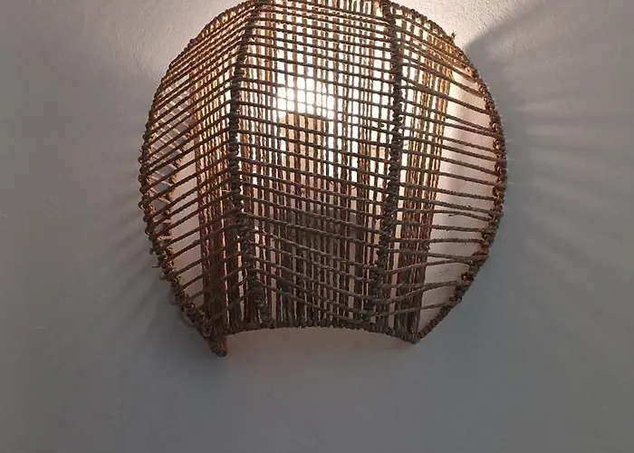 דירה A 2 Passi Dalla Piazza